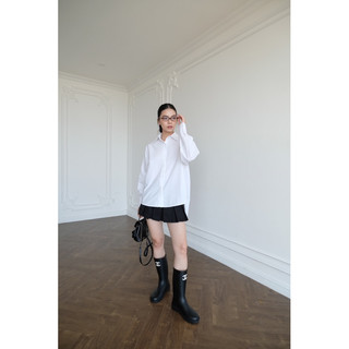 RUBIES Áo Sơ Mi Hani Shirt