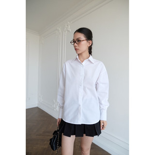 RUBIES Áo Sơ Mi Hani Shirt