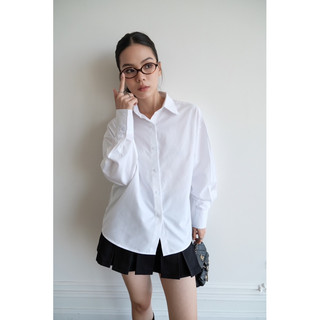RUBIES Áo Sơ Mi Hani Shirt