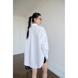 RUBIES Áo Sơ Mi Hani Shirt