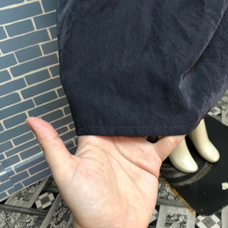 đầm suông xám tro đen 2 dây