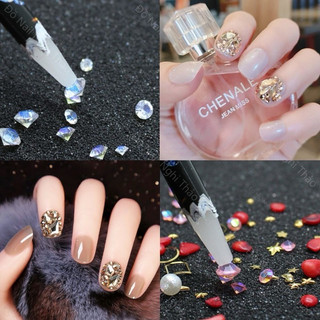 Bút chấm đá nail chuyên dụng cho dân làm móng