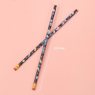 Bút chấm đá nail chuyên dụng cho dân làm móng