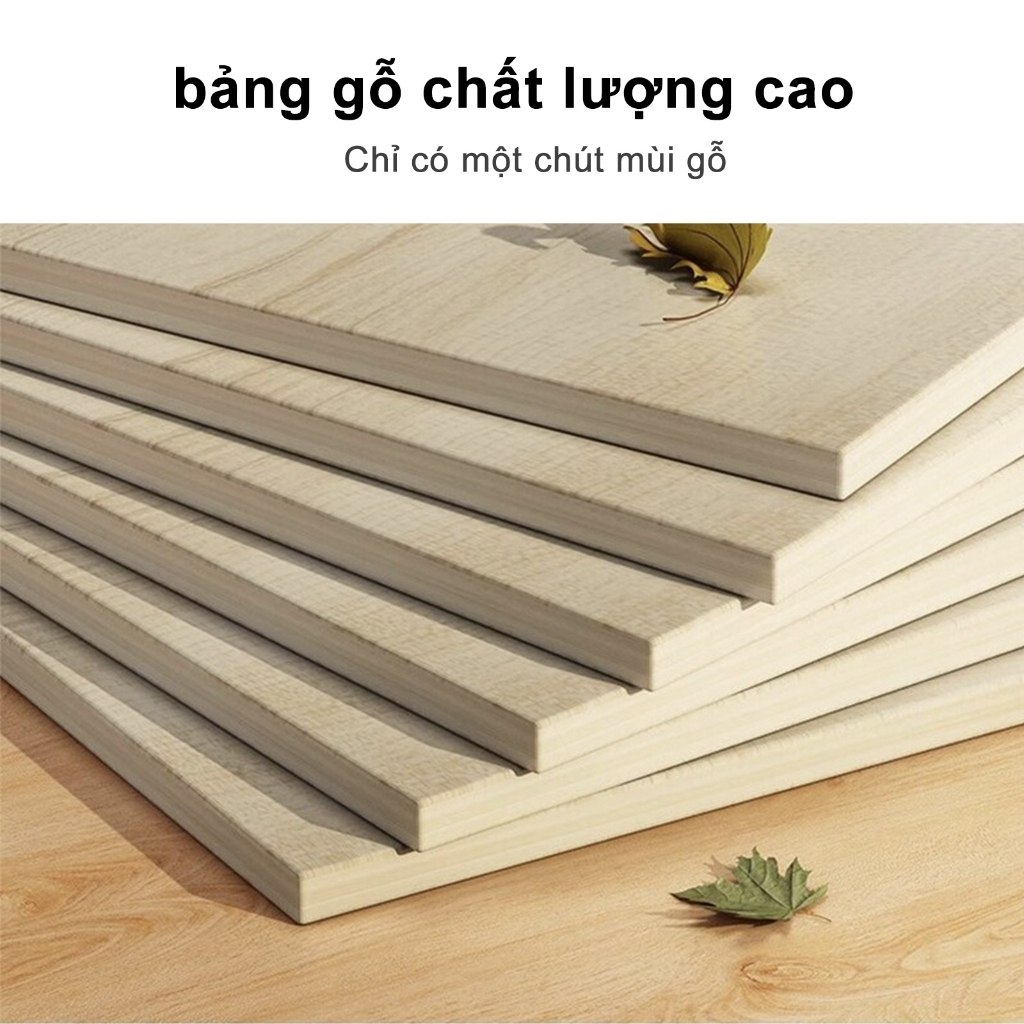 BMZAR Bàn Làm Bàn gaming Việc Bàn học Bàn máy tính tập làm việc hắc chắn Lưu trữ đa dạng Dễ lắp ráp | BigBuy360 - bigbuy360.vn
