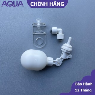Phao cơ