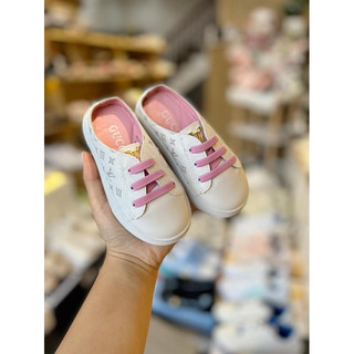 SALE sục thể thao cho bé lẻ size hàng fullbox chuẩn loại 1