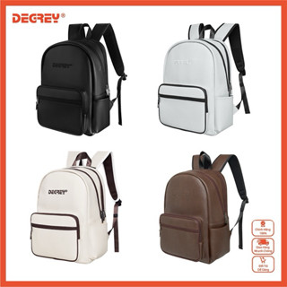 Balo da Degrey có Quay Gân 1 hộp lớn (tặng full tag và giấy thơm)(chuẩn cao cấp 1-1) vukita157