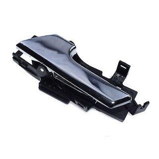 Tay Mở Cửa Trong Daewoo Gentra