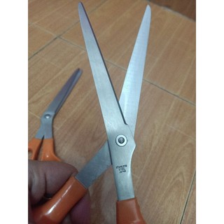 kéo đa dụng made in japan (hàng nhật bãi)