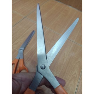 kéo đa dụng made in japan (hàng nhật bãi)