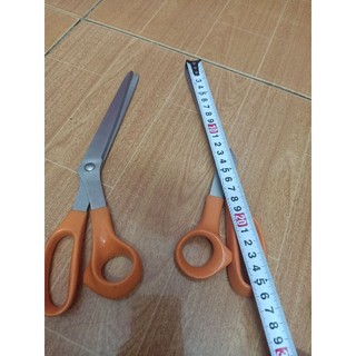kéo đa dụng made in japan (hàng nhật bãi)