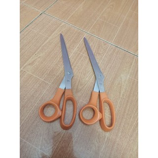 Kéo đa dụng made in japan