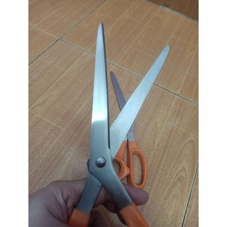 kéo đa dụng made in japan (hàng nhật bãi)