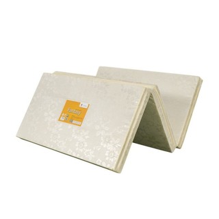 Nệm bông ép Vạn Thành