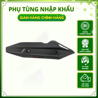 Ốp pô, ốp vỷ pô vario click 2018 2021