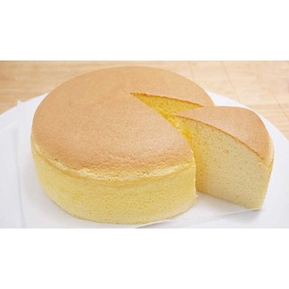 Bột mì số 8 Meizan 1kg
