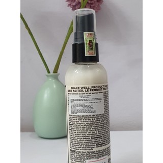Xịt Phồng Chân Tóc Reuzel Spray Clay 100ml