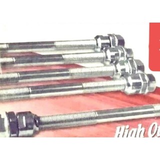 Cốt đùm xe đạp 680.trước. sau....