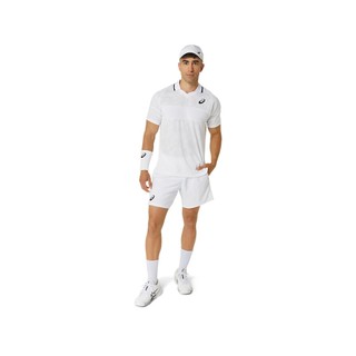 Áo Asics Tennis Pickleball Chính hãng mẫu mới nhất 2024