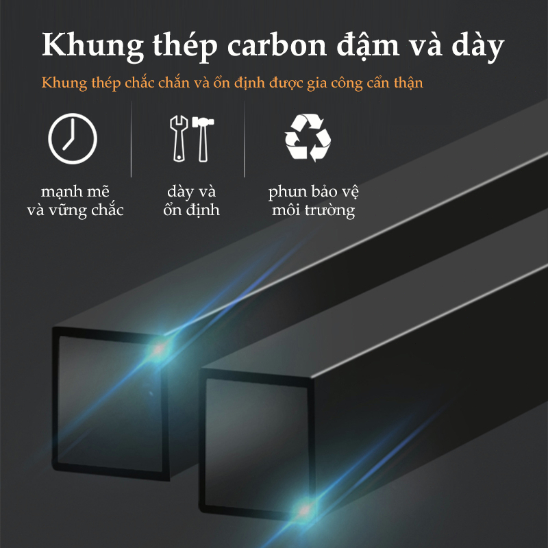 Ghế văn phòng hội trường hội nghị gấp gọn ghế gaming nệm nhỏ gọn tiện lợi nhiều màu sắc đẹp mắt | BigBuy360 - bigbuy360.vn