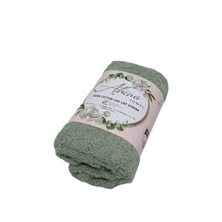 Khăn tắm Cotton cao cấp Athena