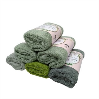 Khăn tắm Cotton cao cấp Athena
