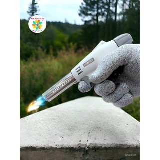 Khò gas đa năng Đèn khò gas NO.920