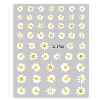 MÃ STICKER  MÓI NHÉ A
