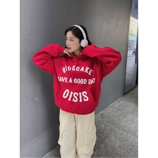 ❤️MẪU MỚI ❤️ Áo khoác MẪU MỚI nỉ hoodie  đám may nam nữ cao câp MÙA ĐÔNG GIÓ ẤM LẠNH