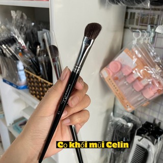 Cọ lẻ Celin_Cọ mũi Celin