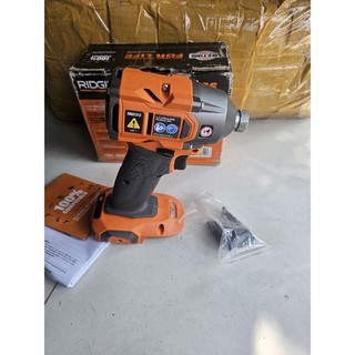 máy bắn vít ridgid r862312