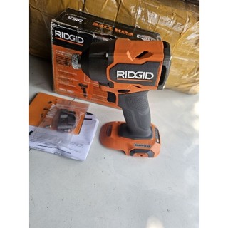 máy bắn vít ridgid r862312
