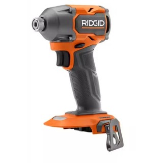 Máy bắn vít ridgid r862312