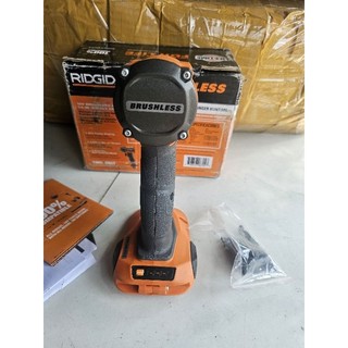 máy bắn vít ridgid r862312