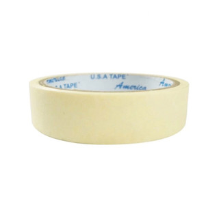 Keo xốp 2 mặt