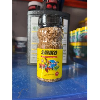 Sanko 100g
