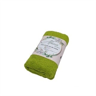 Khăn tắm Cotton cao cấp Athena