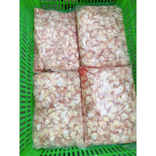 Sụn gà 1kg Thái Lan (net 7)