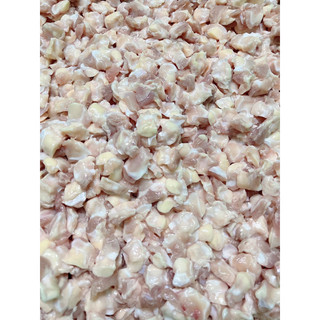 Sụn gà 1kg Thái Lan (net 7)