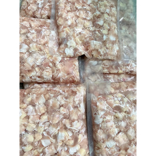 Sụn gà 1kg Thái Lan (net 7)