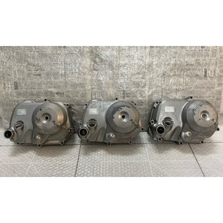 Nắp nồi xe cub 78-81-82-86-dd zin rã xe