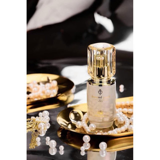 (MỚI) SERUM NGỌC TRAI LUXURY GOLD SERUM MAGICSKIN