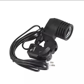 Đuôi Đèn E27 Dành Cho Đèn Studio,Flash,Chụp Ảnh