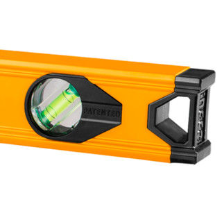 INGCO HSL18100 Thước thủy