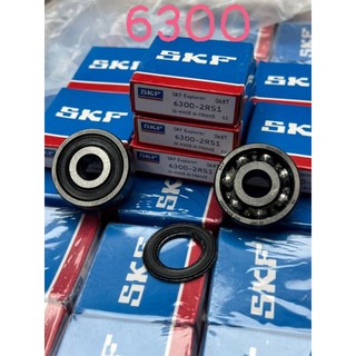 Vòng bi nhập khẩu SKF Có mã 6201,6202,6203,6300,6301,6004.giá 1 vòng