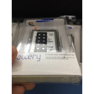 Pin Samsung Galaxy S8 Plus SM-G9550 G9550 Model EB-BG955ABE 3500 mAh