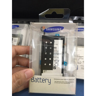 Pin điện thoại samsung galaxy s7 edge g935 eb-bg935aba 3600mah