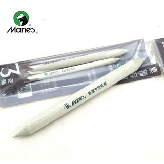 Set 3 cây di chì marie’s , 3 cây 3 size siêu tiện lợi