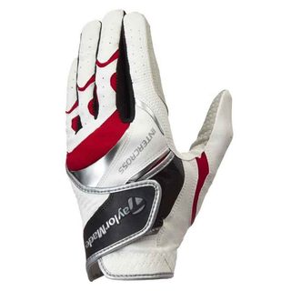 Găng tay golf Taylormade Intercross 5.0 / Lite - Golf glove Taylormade left hand