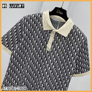 Áo polo nam cổ bẻ chất umi dệt, Áo thun polo nam chất cotton mềm mát